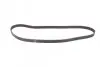 Комплект ГРМ Fiat Brava/Bravo/Doblo/Palio/Punto/Stilo 1.9D/JTD 01- (24x190z) CONTINENTAL CT968K2 (фото 14)