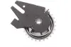 Комплект ГРМ Fiat Brava/Bravo/Doblo/Palio/Punto/Stilo 1.9D/JTD 01- (24x190z) CONTINENTAL CT968K2 (фото 3)