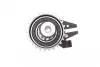 Комплект ГРМ Fiat Brava/Bravo/Doblo/Palio/Punto/Stilo 1.9D/JTD 01- (24x190z) CONTINENTAL CT968K2 (фото 4)