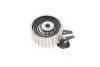 Комплект ГРМ Fiat Brava/Bravo/Doblo/Palio/Punto/Stilo 1.9D/JTD 01- (24x190z) CONTINENTAL CT968K2 (фото 5)