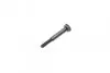Комплект ГРМ Fiat Brava/Bravo/Doblo/Palio/Punto/Stilo 1.9D/JTD 01- (24x190z) CONTINENTAL CT968K2 (фото 7)