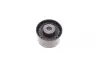 Комплект ГРМ Fiat Brava/Bravo/Doblo/Palio/Punto/Stilo 1.9D/JTD 01- (24x190z) CONTINENTAL CT968K2 (фото 10)
