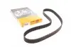 Ремінь ГРМ Land Rover 1.8 16V 98-06/Rover 45/75 1.4-1.8 00-05 (26x145z) CT974
