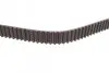 Ремінь ГРМ Land Rover 1.8 16V 98-06/Rover 45/75 1.4-1.8 00-05 (26x145z) CONTINENTAL CT974 (фото 3)