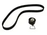 Комплект ГРМ Land Rover Freelander 1.8 16V 98-06/Rover 45/75 1.4-1.8 00-05 (26x145z) CONTINENTAL CT974K1 (фото 1)