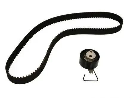 Комплект ГРМ Land Rover Freelander 1.8 16V 98-06/Rover 45/75 1.4-1.8 00-05 (26x145z) CONTINENTAL CT974K1