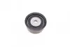 Комплект ГРМ Opel Astra G/Zafira A 1.4-1.8 16V 98-09 (20x162z) CONTINENTAL CT975K2 (фото 12)