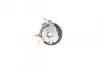 Комплект ГРМ Opel Astra G/Zafira A 1.4-1.8 16V 98-09 (20x162z) CONTINENTAL CT975K2 (фото 6)