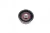 Комплект ГРМ Opel Astra G/Zafira A 1.4-1.8 16V 98-09 (20x162z) CONTINENTAL CT975K2 (фото 9)