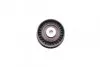 Комплект ГРМ Opel Astra G/Zafira A 1.4-1.8 16V 98-09 (20x162z) CONTINENTAL CT975K2 (фото 10)