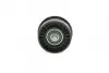 Комплект ГРМ + помпа Opel Astra G/H/Vectra 1.8 16V 98-10 (20x162z) CONTINENTAL CT975WP2 (фото 13)
