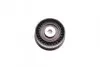 Комплект ГРМ + помпа Opel Astra G/Combo/Zafira A 1.4/1.6 16V 98-05 (20x162z) CONTINENTAL CT975WP3 (фото 17)