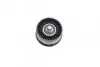 Комплект ГРМ + помпа Opel Astra G/Combo/Zafira A 1.4/1.6 16V 98-05 (20x162z) CONTINENTAL CT975WP3 (фото 20)