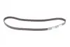 Комплект ГРМ + помпа Opel Astra G/Combo/Zafira A 1.4/1.6 16V 98-05 (20x162z) CONTINENTAL CT975WP3 (фото 4)