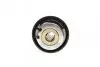 Комплект ГРМ Renault Clio/Laguna/Megane/Scenic 1.8/2.0 16V 98-09 CONTINENTAL CT977K3 (фото 12)