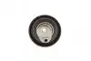 Комплект ГРМ Renault Clio/Laguna/Megane/Scenic 1.8/2.0 16V 98-09 CONTINENTAL CT977K3 (фото 14)