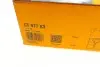Комплект ГРМ Renault Clio/Laguna/Megane/Scenic 1.8/2.0 16V 98-09 CONTINENTAL CT977K3 (фото 22)