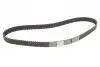 Комплект ГРМ Renault Clio/Laguna/Megane/Scenic 1.8/2.0 16V 98-09 CONTINENTAL CT977K3 (фото 5)
