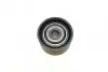 Комплект ГРМ Renault Clio/Laguna/Megane/Scenic 1.8/2.0 16V 98-09 CONTINENTAL CT977K3 (фото 6)