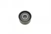 Комплект ГРМ Renault Clio/Laguna/Megane/Scenic 1.8/2.0 16V 98-09 CONTINENTAL CT977K3 (фото 8)