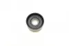 Комплект ГРМ Renault Clio/Laguna/Megane/Scenic 1.8/2.0 16V 98-09 CONTINENTAL CT977K3 (фото 9)