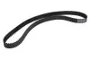 Ремень ГРМ Ford Connect/Focus 1.8 16V 02-13 (25.4x129) CT978