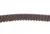 Комплект ГРМ Ford Transit Connect 1.8 16V/Focus/Mondeo 1.8/2.0 16V 02-13 (25x129z) CONTINENTAL CT978K1 (фото 3)