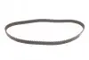 Комплект ГРМ Ford Transit Connect 1.8 16V/Focus/Mondeo 1.8/2.0 16V 02-13 (25x129z) CONTINENTAL CT978K1 (фото 4)