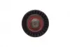 Комплект ГРМ Ford Transit Connect 1.8 16V/Focus/Mondeo 1.8/2.0 16V 02-13 (25x129z) CONTINENTAL CT978K1 (фото 5)
