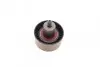 Комплект ГРМ Ford Transit Connect 1.8 16V/Focus/Mondeo 1.8/2.0 16V 02-13 (25x129z) CONTINENTAL CT978K1 (фото 7)