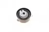 Комплект ГРМ Ford Transit Connect 1.8 16V/Focus/Mondeo 1.8/2.0 16V 02-13 (25x129z) CONTINENTAL CT978K1 (фото 8)
