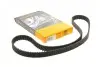 Ремень ГРМ Renault Laguna 2.0 16V 95-01/Ford Focus II/Mondeo/Kuga I 2.5 05-15 (23x142z) CT979