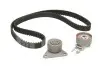 Комплект ГРМ Ford Focus II/Kuga I/Mondeo IV 2.5 05-15/Volvo C70/S40/S60/S80 2.0-2.5T 06-12 (23x142z) CONTINENTAL CT979K2 (фото 1)