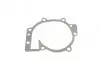 Комплект ГРМ + помпа Ford Focus/Kuga/Mondeo 2.5 05-15 (23x142z) CONTINENTAL CT979WP2 (фото 17)