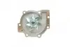 Комплект ГРМ + помпа Ford Focus/Kuga/Mondeo 2.5 05-15 (23x142z) CONTINENTAL CT979WP2 (фото 6)