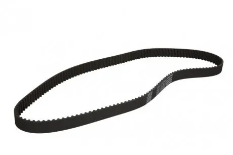 Ремінь ГРМ Volvo S80/XC90 3.0-4.4 98-10 (28x146z) CONTINENTAL CT982