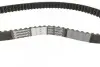 Ремінь ГРМ Ford Transit Connect/Mondeo/Focus/Fiesta 1.8TDCi 99-15 (91x20) CONTINENTAL CT983 (фото 2)