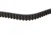Ремінь ГРМ Ford Transit Connect/Mondeo/Focus/Fiesta 1.8TDCi 99-15 (91x20) CONTINENTAL CT983 (фото 3)