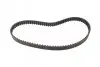 Ремінь ГРМ Ford Transit Connect/Mondeo/Focus/Fiesta 1.8TDCi 99-15 (91x20) CONTINENTAL CT983 (фото 4)