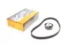 Комплект ГРМ Ford Connect/Focus/Mondeo 1.8TDCI 02- (20x91z) CT983K1