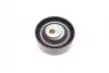 Комплект ГРМ Ford Connect/Focus/Mondeo 1.8TDCI 02- (20x91z) CONTINENTAL CT983K1 (фото 3)