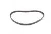 Комплект ГРМ Ford Connect/Focus/Mondeo 1.8TDCI 02- (20x91z) CONTINENTAL CT983K1 (фото 9)