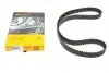 Ремень ГРМ Fiat Scudo/Citroen Jumpy/Berlingo/Peugeot Expert/Partner 1.9D 98-11 (140x25) CT986