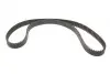 Ремень ГРМ Fiat Scudo/Citroen Jumpy/Berlingo/Peugeot Expert/Partner 1.9D 98-11 (140x25) CONTINENTAL CT986 (фото 4)