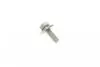 Комплект ГРМ Citroen Berlingo/Jumpy/Peugeot Expert/Partner/Fiat Scudo 1.9D 98-15 (25x140z) CONTINENTAL CT986K2 (фото 11)