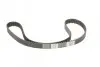 Комплект ГРМ Citroen Berlingo/Jumpy/Peugeot Expert/Partner/Fiat Scudo 1.9D 98-15 (25x140z) CONTINENTAL CT986K2 (фото 4)