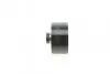 Комплект ГРМ Citroen Berlingo/Jumpy/Peugeot Expert/Partner/Fiat Scudo 1.9D 98-15 (25x140z) CONTINENTAL CT986K2 (фото 9)