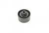 Комплект ГРМ Citroen Berlingo/Jumpy/Peugeot Expert/Partner/Fiat Scudo 1.9D 98-15 (25x140z) CONTINENTAL CT986K2 (фото 10)