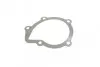 Комплект ГРМ + помпа Citroen Berlingo/Jumpy 1.9D 98- (25x140z) CONTINENTAL CT986WP2 (фото 8)