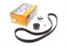 Комплект ГРМ Citroen Berlingo/Jumpy/Peugeot 307/406 2.0HDi 99-11/Fiat Scudo 2.0JTD 99-06 (25x141z) CONTINENTAL CT987K2 (фото 1)